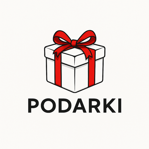 PODARKI