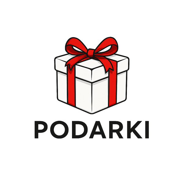PODARKI